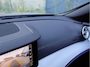 Mercedes-Benz E-klasse Cabrio 200 Sport Edition AMG | 20” AMG | Airscarf | 360° Camera | Night pakket |