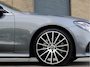 Mercedes-Benz E-klasse Cabrio 200 Sport Edition AMG | 20” AMG | Airscarf | 360° Camera | Night pakket |