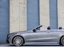 Mercedes-Benz E-klasse Cabrio 200 Sport Edition AMG | 20” AMG | Airscarf | 360° Camera | Night pakket |
