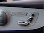 Mercedes-Benz E-klasse Cabrio 200 Sport Edition AMG | 20” AMG | Airscarf | 360° Camera | Night pakket |