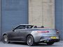 Mercedes-Benz E-klasse Cabrio 200 Sport Edition AMG | 20” AMG | Airscarf | 360° Camera | Night pakket |