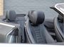 Mercedes-Benz E-klasse Cabrio 200 Sport Edition AMG | 20” AMG | Airscarf | 360° Camera | Night pakket |