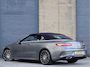 Mercedes-Benz E-klasse Cabrio 200 Sport Edition AMG | 20” AMG | Airscarf | 360° Camera | Night pakket |