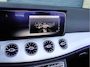 Mercedes-Benz E-klasse Cabrio 200 Sport Edition AMG | 20” AMG | Airscarf | 360° Camera | Night pakket |