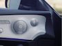 Mercedes-Benz E-klasse Cabrio 200 Sport Edition AMG | 20” AMG | Airscarf | 360° Camera | Night pakket |