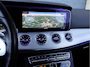 Mercedes-Benz E-klasse Cabrio 200 Sport Edition AMG | 20” AMG | Airscarf | 360° Camera | Night pakket |