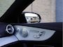 Mercedes-Benz E-klasse Cabrio 200 Sport Edition AMG | 20” AMG | Airscarf | 360° Camera | Night pakket |