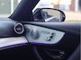 Mercedes-Benz E-klasse Cabrio 200 Sport Edition AMG | 20” AMG | Airscarf | 360° Camera | Night pakket |