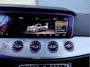 Mercedes-Benz E-klasse Cabrio 200 Sport Edition AMG | 20” AMG | Airscarf | 360° Camera | Night pakket |