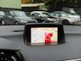 Opel Meriva 1.4 Cosmo Airco Navi Cruise NAP
