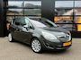 Opel Meriva 1.4 Cosmo Airco Navi Cruise NAP