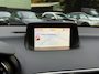 Opel Meriva 1.4 Cosmo Airco Navi Cruise NAP