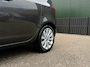 Opel Meriva 1.4 Cosmo Airco Navi Cruise NAP