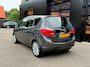 Opel Meriva 1.4 Cosmo Airco Navi Cruise NAP