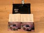 Opel Meriva 1.4 Cosmo Airco Navi Cruise NAP