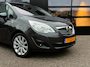 Opel Meriva 1.4 Cosmo Airco Navi Cruise NAP