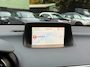 Opel Meriva 1.4 Cosmo Airco Navi Cruise NAP