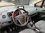 Opel Meriva 1.4 Cosmo Airco Navi Cruise NAP