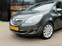 Opel Meriva 1.4 Cosmo Airco Navi Cruise NAP