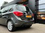 Opel Meriva 1.4 Cosmo Airco Navi Cruise NAP