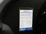 Opel Meriva 1.4 Cosmo Airco Navi Cruise NAP