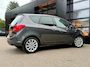 Opel Meriva 1.4 Cosmo Airco Navi Cruise NAP