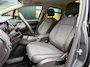 Opel Meriva 1.4 Cosmo Airco Navi Cruise NAP