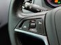 Opel Meriva 1.4 Cosmo Airco Navi Cruise NAP