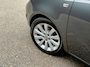 Opel Meriva 1.4 Cosmo Airco Navi Cruise NAP