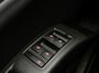 Opel Meriva 1.4 Cosmo Airco Navi Cruise NAP
