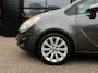 Opel Meriva 1.4 Cosmo Airco Navi Cruise NAP