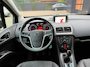 Opel Meriva 1.4 Cosmo Airco Navi Cruise NAP