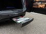 Opel Meriva 1.4 Cosmo Airco Navi Cruise NAP