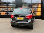 Opel Meriva 1.4 Cosmo Airco Navi Cruise NAP