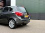 Opel Meriva 1.4 Cosmo Airco Navi Cruise NAP
