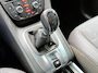 Opel Meriva 1.4 Cosmo Airco Navi Cruise NAP