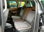 Opel Meriva 1.4 Cosmo Airco Navi Cruise NAP