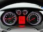 Opel Meriva 1.4 Cosmo Airco Navi Cruise NAP