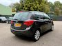 Opel Meriva 1.4 Cosmo Airco Navi Cruise NAP