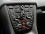 Opel Meriva 1.4 Cosmo Airco Navi Cruise NAP