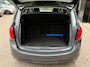 Opel Meriva 1.4 Cosmo Airco Navi Cruise NAP