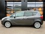 Opel Meriva 1.4 Cosmo Airco Navi Cruise NAP