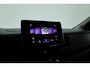 Renault Trafic 2.0 dCi 130pk L2H1 | Advance | Dubb. Cab. | Navi | Camera | Cruise | LM velgen