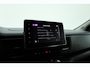 Renault Trafic 2.0 dCi 130pk L2H1 | Advance | Dubb. Cab. | Navi | Camera | Cruise | LM velgen