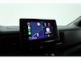 Renault Trafic 2.0 dCi 130pk L2H1 | Advance | Dubb. Cab. | Navi | Camera | Cruise | LM velgen