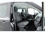 Renault Trafic 2.0 dCi 130pk L2H1 | Advance | Dubb. Cab. | Navi | Camera | Cruise | LM velgen