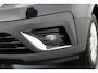 Renault Trafic 2.0 dCi 130pk L2H1 | Advance | Dubb. Cab. | Navi | Camera | Cruise | LM velgen