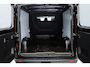 Renault Trafic 2.0 dCi 130pk L2H1 | Advance | Dubb. Cab. | Navi | Camera | Cruise | LM velgen