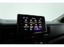 Renault Trafic 2.0 dCi 130pk L2H1 | Advance | Dubb. Cab. | Navi | Camera | Cruise | LM velgen