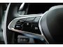 Renault Trafic 2.0 dCi 130pk L2H1 | Advance | Dubb. Cab. | Navi | Camera | Cruise | LM velgen